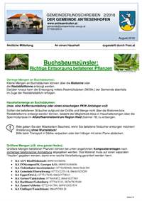 RS 2 Buchsbaumzünsler.pdf