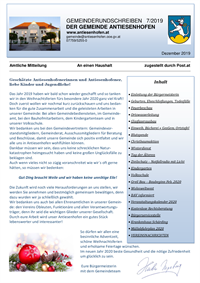 RS 7 Gemeindezeitung[1].pdf