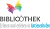 Logo_BIBLIOÖTHEK_Antiesenhofen_RGB_groß