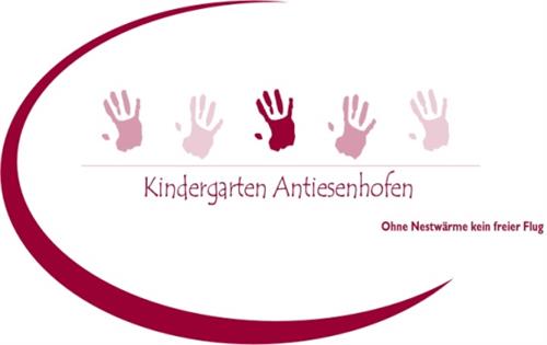 Logo Kindergarten.jpg
