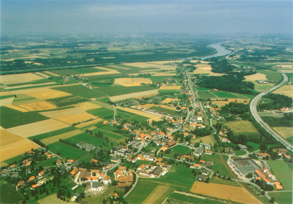 Antiesenhofen Luftaufnahme.jpg